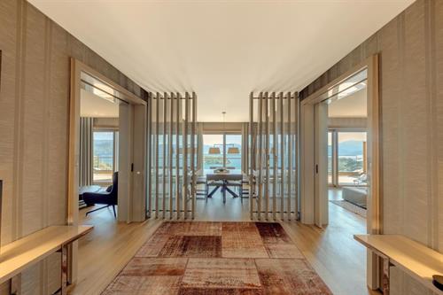 D Maris Bay - PRESIDENTAL SUITE - 249538