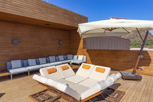 D Maris Bay - PRESIDENTAL SUITE - 249539