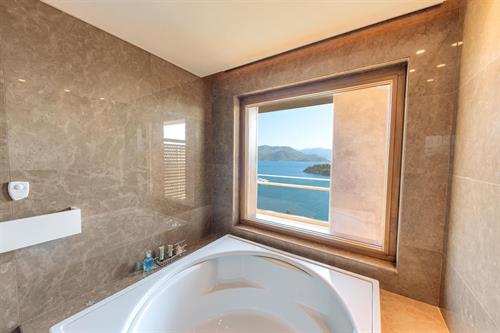 D Maris Bay - PRESIDENTAL SUITE - 249541