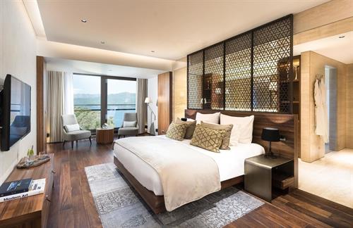 D Maris Bay - SPLENDID SUITE - 249576