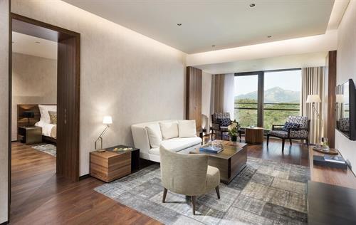 D Maris Bay - SPLENDID SUITE - 249577