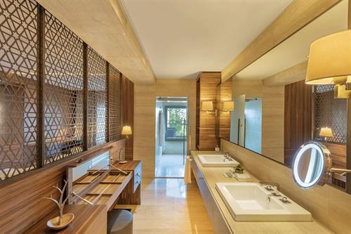 D Maris Bay - SUPERIOR SUITE MOUNTAIN VIEW - 249566