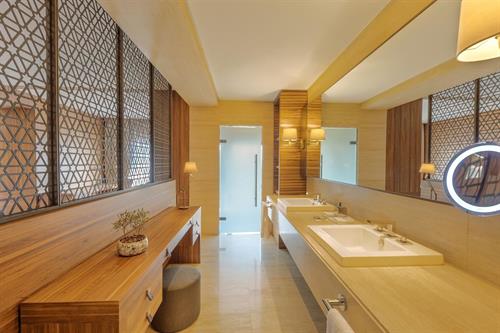 D Maris Bay - Superior Suite Partial Sea View - 249589