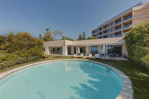 D Maris Bay - VILLA - 249530