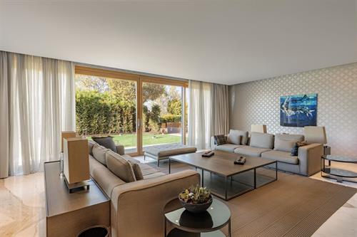 D Maris Bay - VILLA - 249532