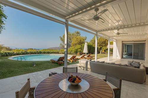 D Maris Bay - VILLA - 249533