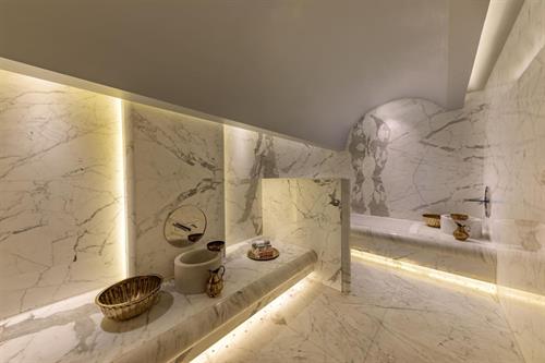 D Maris Bay - VILLA - 249535