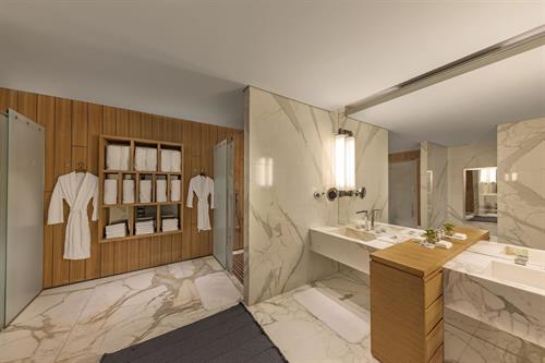 D Maris Bay - VILLA - 249536