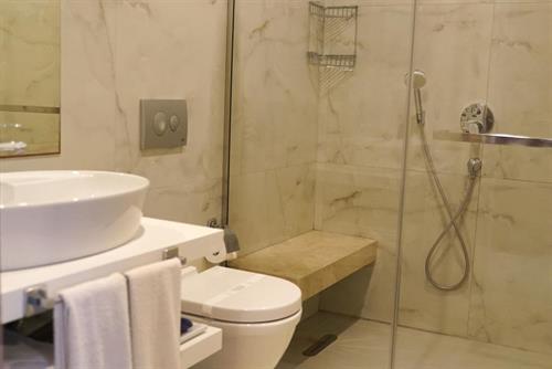 Delta Hotel By Marriott Bodrum - PREMIUM ROOM SEA VIEW - 242419