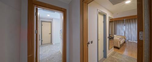 Diamond De Luxe Hotel & Spa - Family Room - 243853