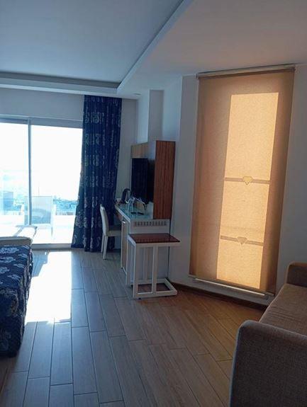 Diamond Hill Resort - LARGE ROOM SEA VIEW - 251196