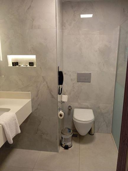 Diamond Hill Resort - LARGE ROOM SEA VIEW - 251197