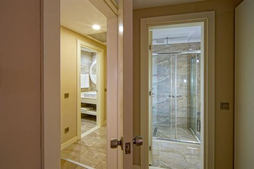 Diamond Premium Hotel & Spa - FAMILY ROOM 2 - 186767