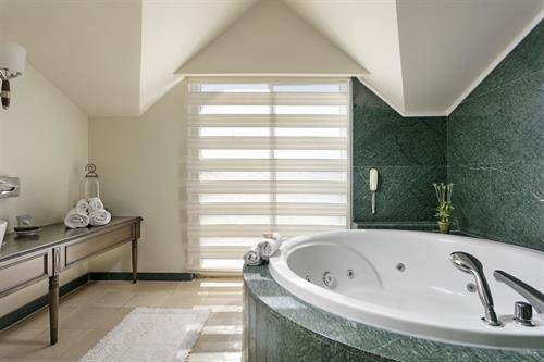Dobedan Beach Comfort - ROYAL SUITE - 223383