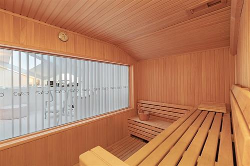 Dobedan Exclusive Hotel - MADONNA SUITE - 223914