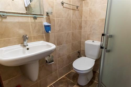 Dogan Beach Resort - STANDARD ROOM - 241720