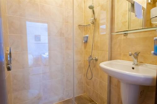 Dogan Paradise Resort - Family Room - 241726