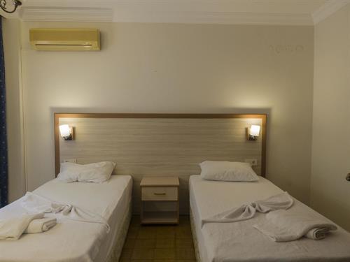 Dogan Paradise Resort - STANDARD ROOM - 241730