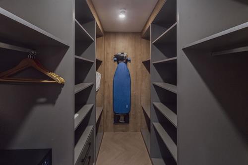 Doubletree By Hilton Antalya Kemer - CORNER DELUXE SEA VIEW - 213557