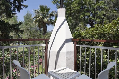 Doubletree By Hilton Bodrum Isil Club Resort - CONNECTION ROOM - 247688