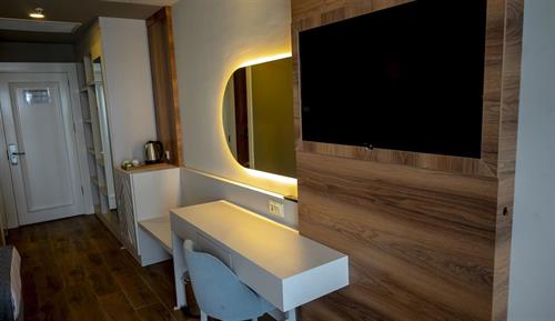 Dream Water World - STANDARD ROOM 1 - 235283