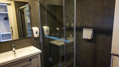 Dream Water World - STANDARD ROOM 1 - 235284