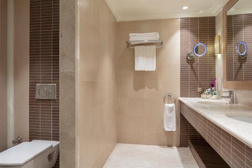 Ela Excellence - DELUXE SUITE SEA VIEW - 234585