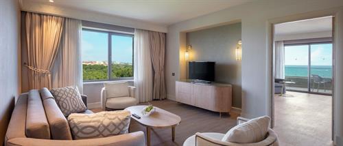 Ela Excellence - DELUXE SUITE - 251042