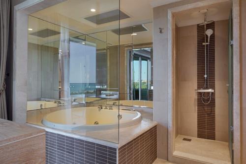 Ela Excellence - DELUXE SUITE - 251043
