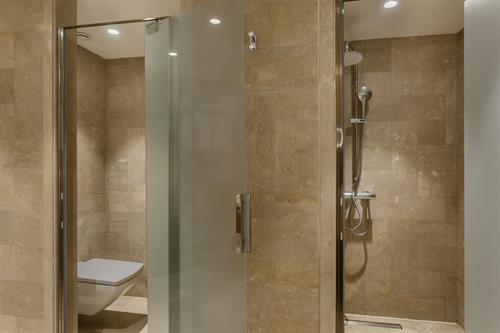 Ela Excellence - Family Corner Room - 234646