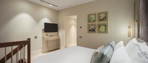 Ela Excellence - FAMILY DUBLEX FOREST VIEW - 229293