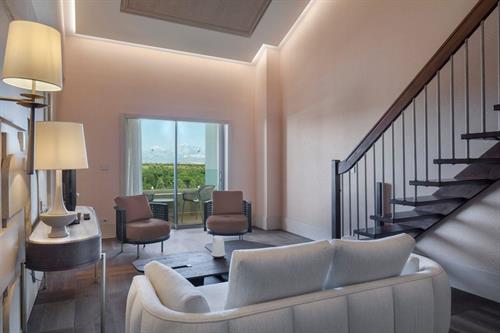 Ela Excellence - Grand Roof Top Suite - 251116