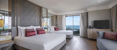 Ela Excellence - GRAND SUPERIOR SEAVIEW - 229324