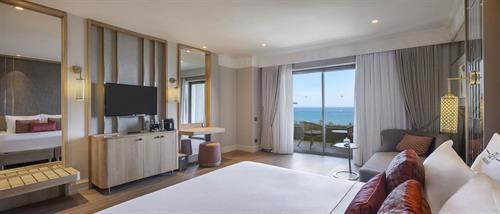 Ela Excellence - GRAND SUPERIOR SEAVIEW - 229327