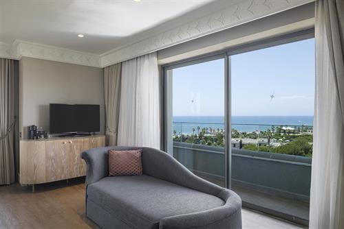 Ela Excellence - GRAND SUPERIOR SEAVIEW - 229328