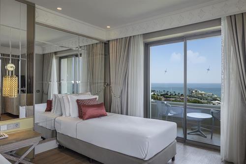 Ela Excellence - GRAND SUPERIOR SEAVIEW - 229330