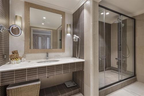 Ela Excellence - GRAND SUPERIOR SEAVIEW - 229331