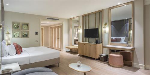 Ela Excellence - GRAND SUPERIOR SEAVIEW - 234625