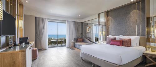 Ela Excellence - GRAND SUPERIOR SEAVIEW - 251092