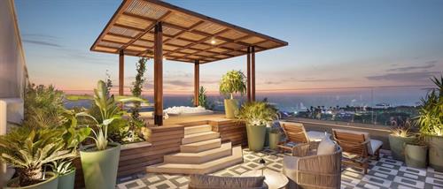 Ela Excellence - KING SUITE - 229269