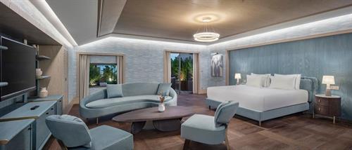 Ela Excellence - KING SUITE - 234556