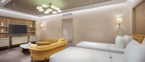 Ela Excellence - KING SUITE - 234558