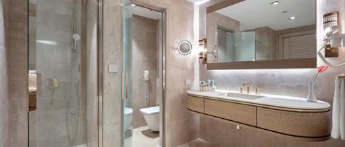 Ela Excellence - KING SUITE - 234560