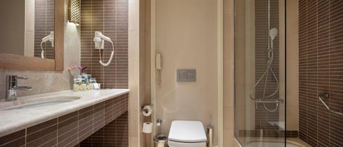 Ela Excellence - LAKE HOUSE FAMILY SUITE - 229347