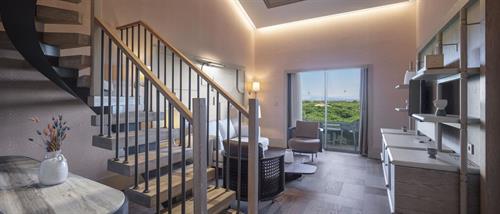 Ela Excellence - Premier Roof Top Suite - 229365