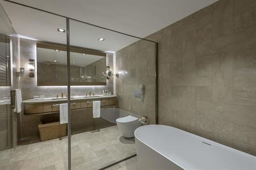 Ela Excellence - Premier Roof Top Suite - 251124