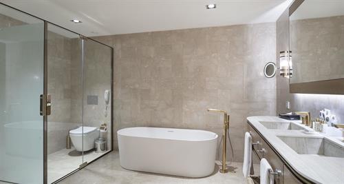 Ela Excellence - PRESIDENTIAL SUITE - 229286