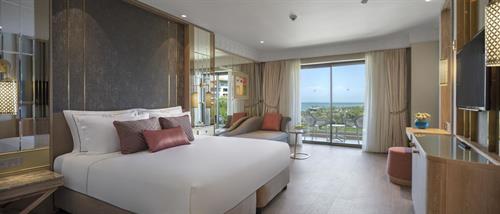 Ela Excellence - SUPERIOR SEA VIEW - 229277