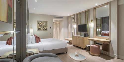 Ela Excellence - SUPERIOR SEA VIEW - 234571