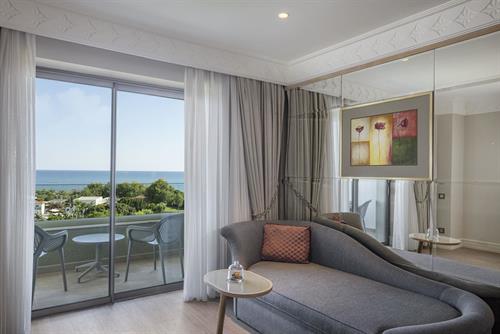 Ela Excellence - SUPERIOR SEA VIEW - 234572